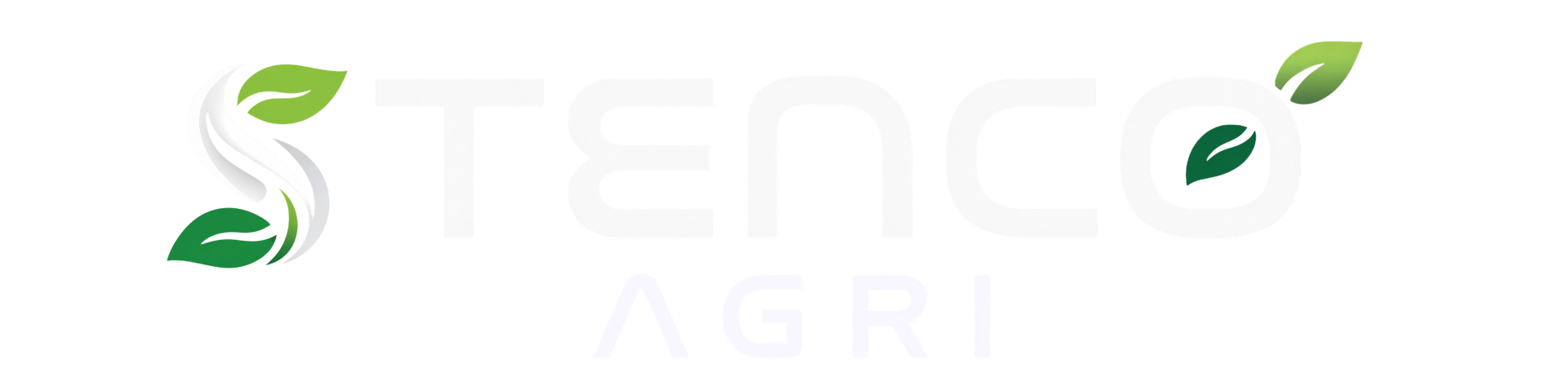 Stenco Agri